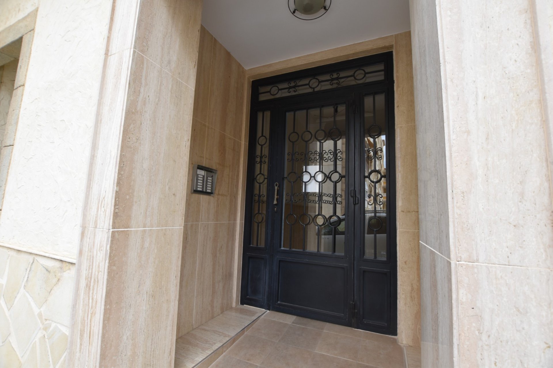 Venta - Apartment - Flat - Formentera del Segura