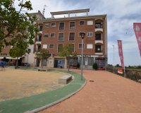 Venta - Apartment - Flat - Formentera del Segura