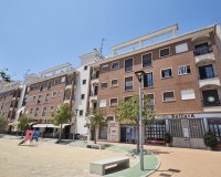 Venta - Apartment - Flat - Formentera del Segura