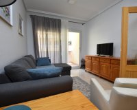 Venta - Apartment - Flat - Formentera del Segura