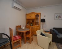 Venta - Apartment - Flat - Formentera del Segura