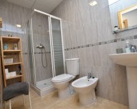 Venta - Apartment - Flat - Formentera del Segura