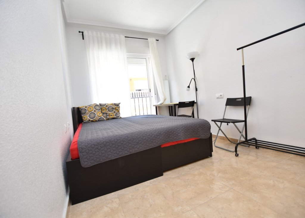 Venta - Apartment - Flat - Formentera del Segura