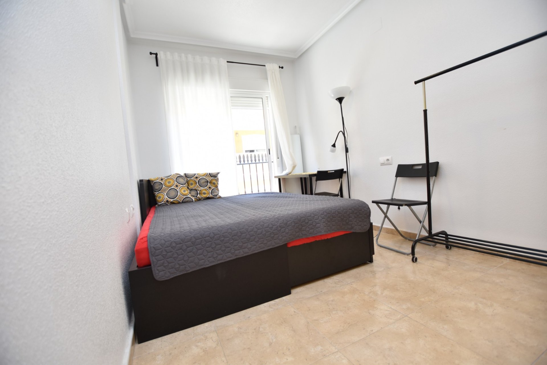 Venta - Apartment - Flat - Formentera del Segura