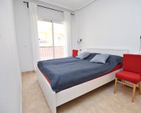 Venta - Apartment - Flat - Formentera del Segura