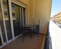 Venta - Apartment - Flat - Formentera del Segura