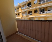 Venta - Apartment - Flat - Formentera del Segura