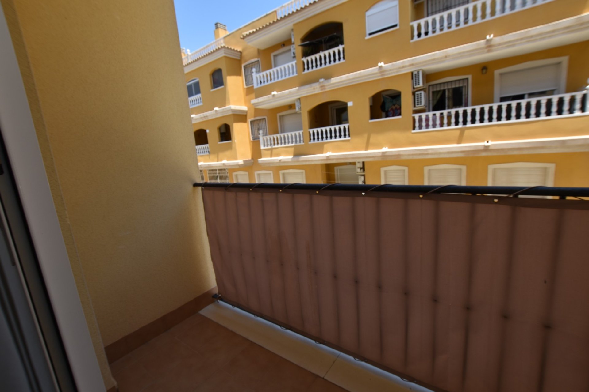 Venta - Apartment - Flat - Formentera del Segura