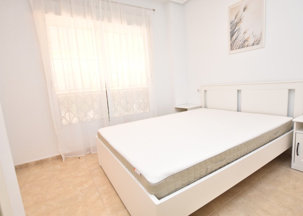 Venta - Apartment - Flat - Formentera del Segura