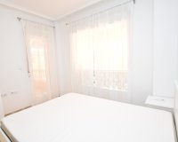 Venta - Apartment - Flat - Formentera del Segura