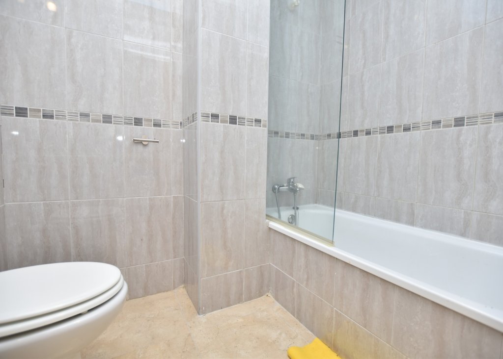 Venta - Apartment - Flat - Formentera del Segura