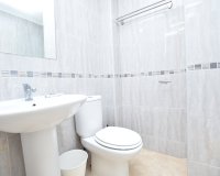 Venta - Apartment - Flat - Formentera del Segura