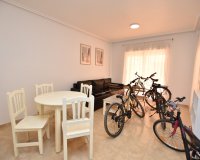 Venta - Apartment - Flat - Formentera del Segura