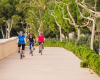 Venta - Apartment - Flat - Formentera del Segura