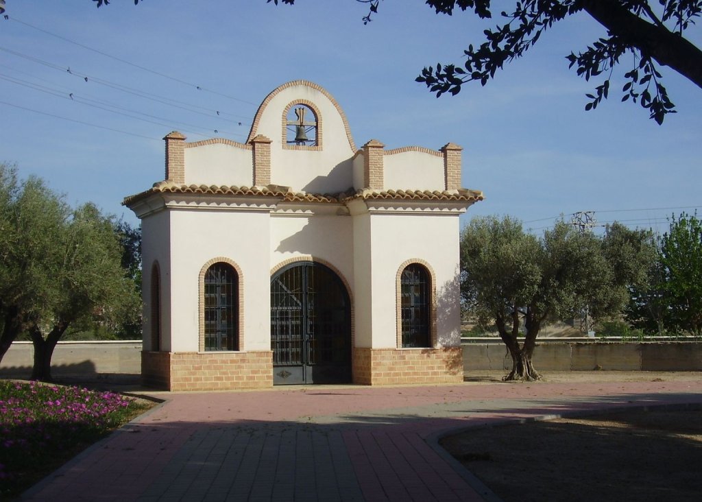 Venta - Apartment - Flat - Formentera del Segura