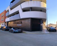 Venta - Apartment - Flat - Formentera del Segura