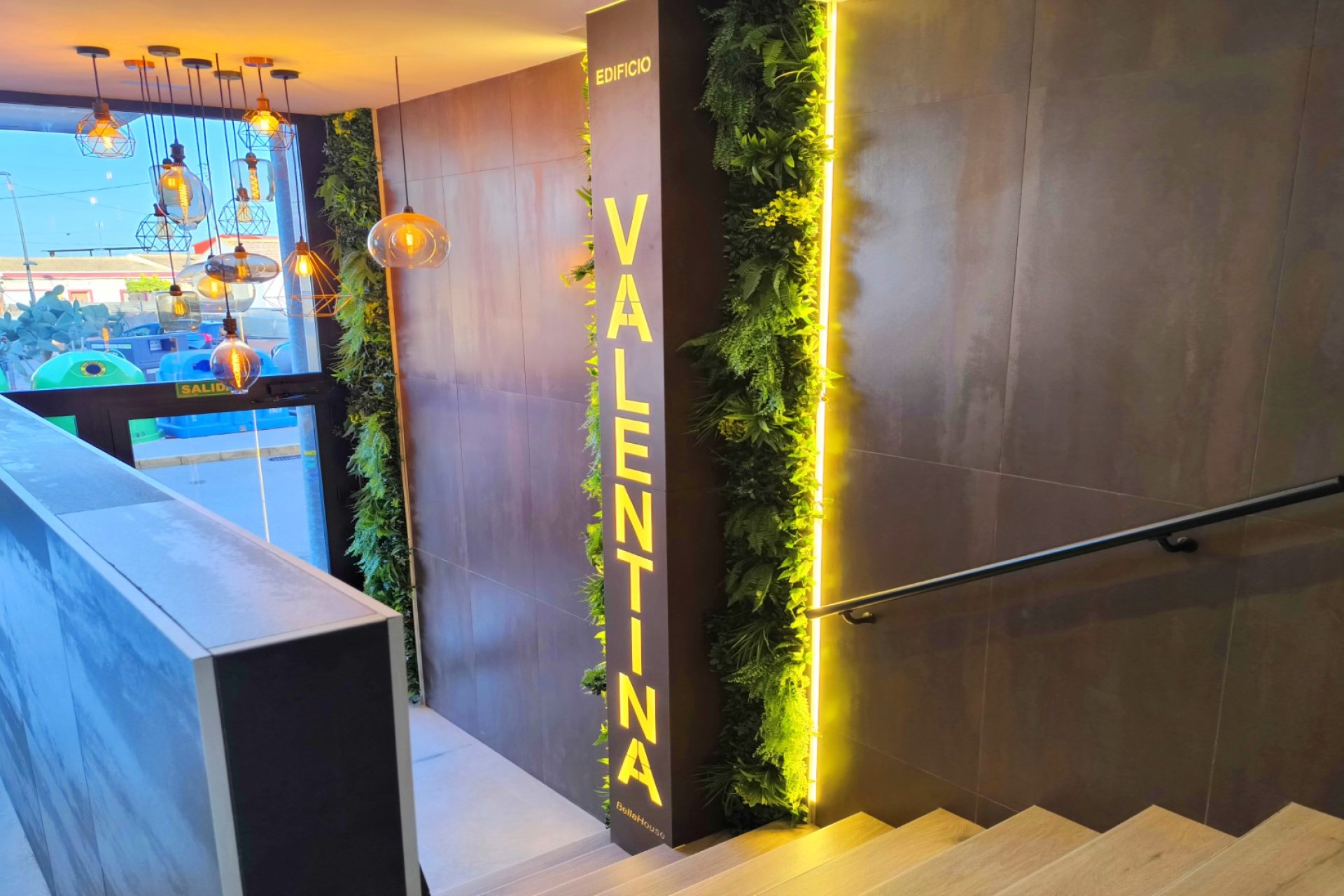 Venta - Apartment - Flat - Formentera del Segura