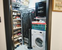 Venta - Apartment - Flat - Formentera del Segura