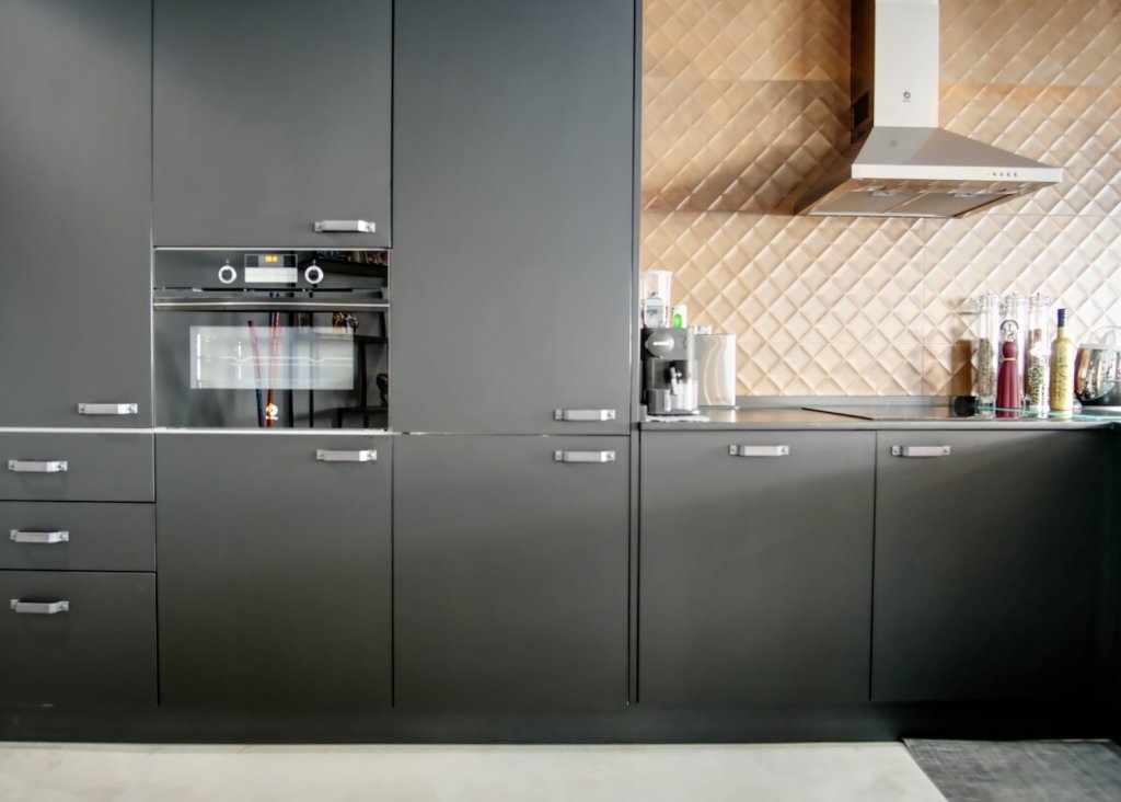 Venta - Apartment - Flat - Formentera del Segura