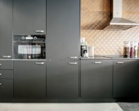 Venta - Apartment - Flat - Formentera del Segura