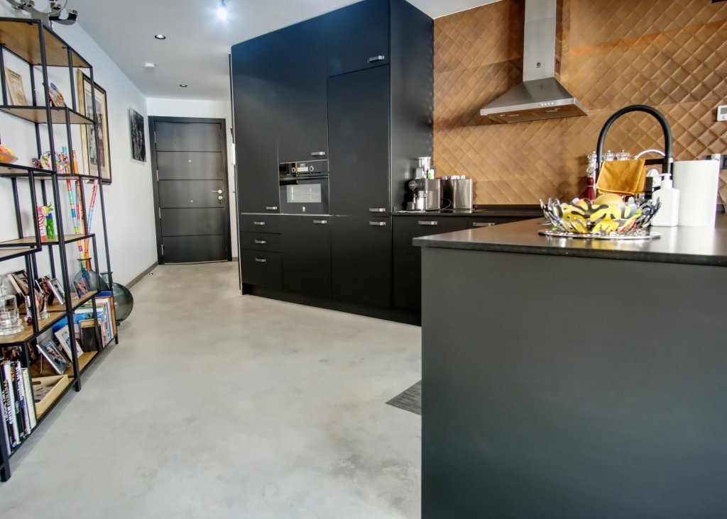 Venta - Apartment - Flat - Formentera del Segura