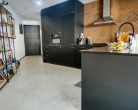 Venta - Apartment - Flat - Formentera del Segura