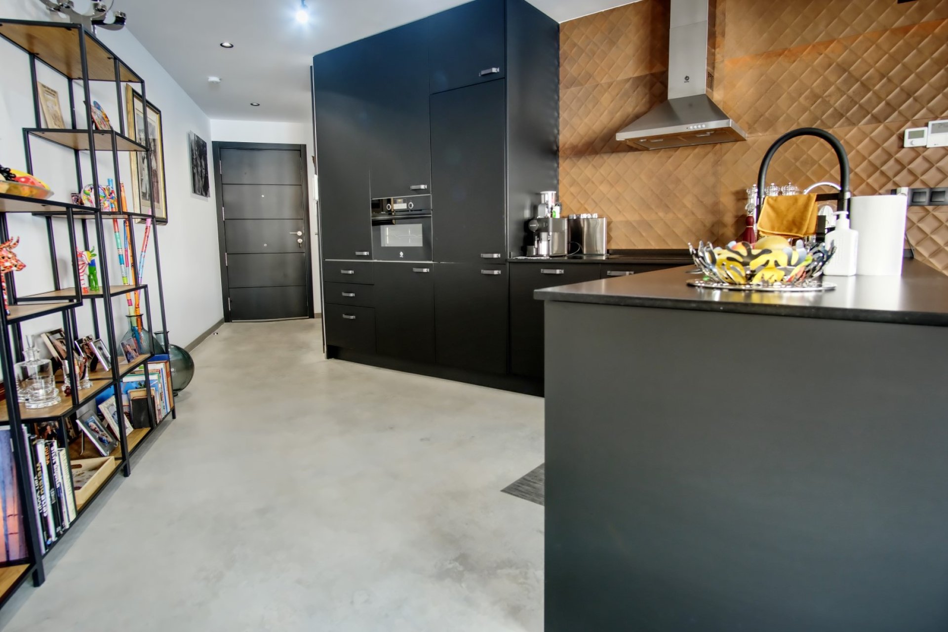 Venta - Apartment - Flat - Formentera del Segura