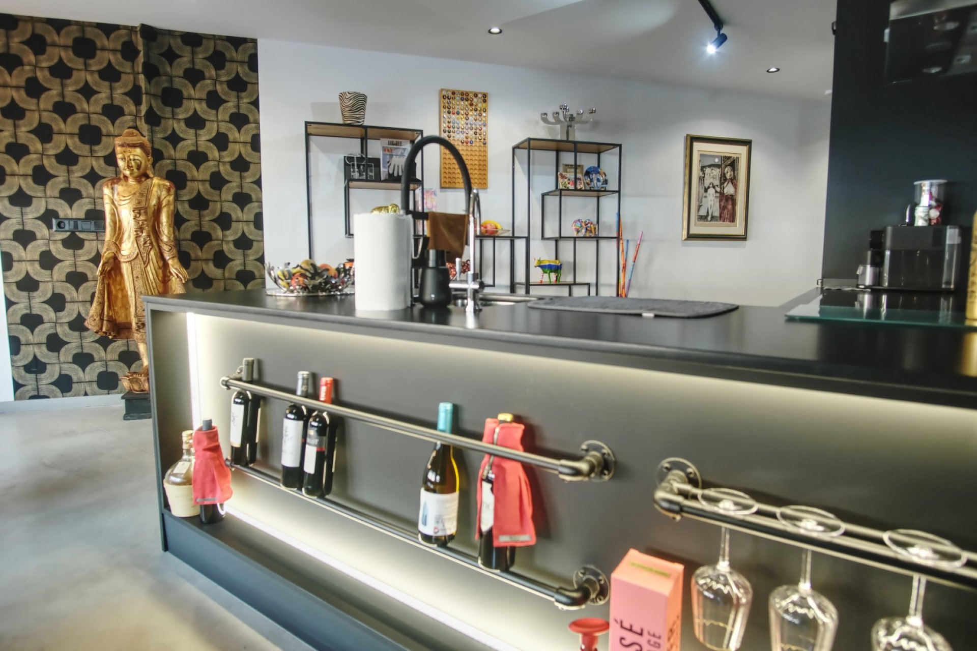 Venta - Apartment - Flat - Formentera del Segura