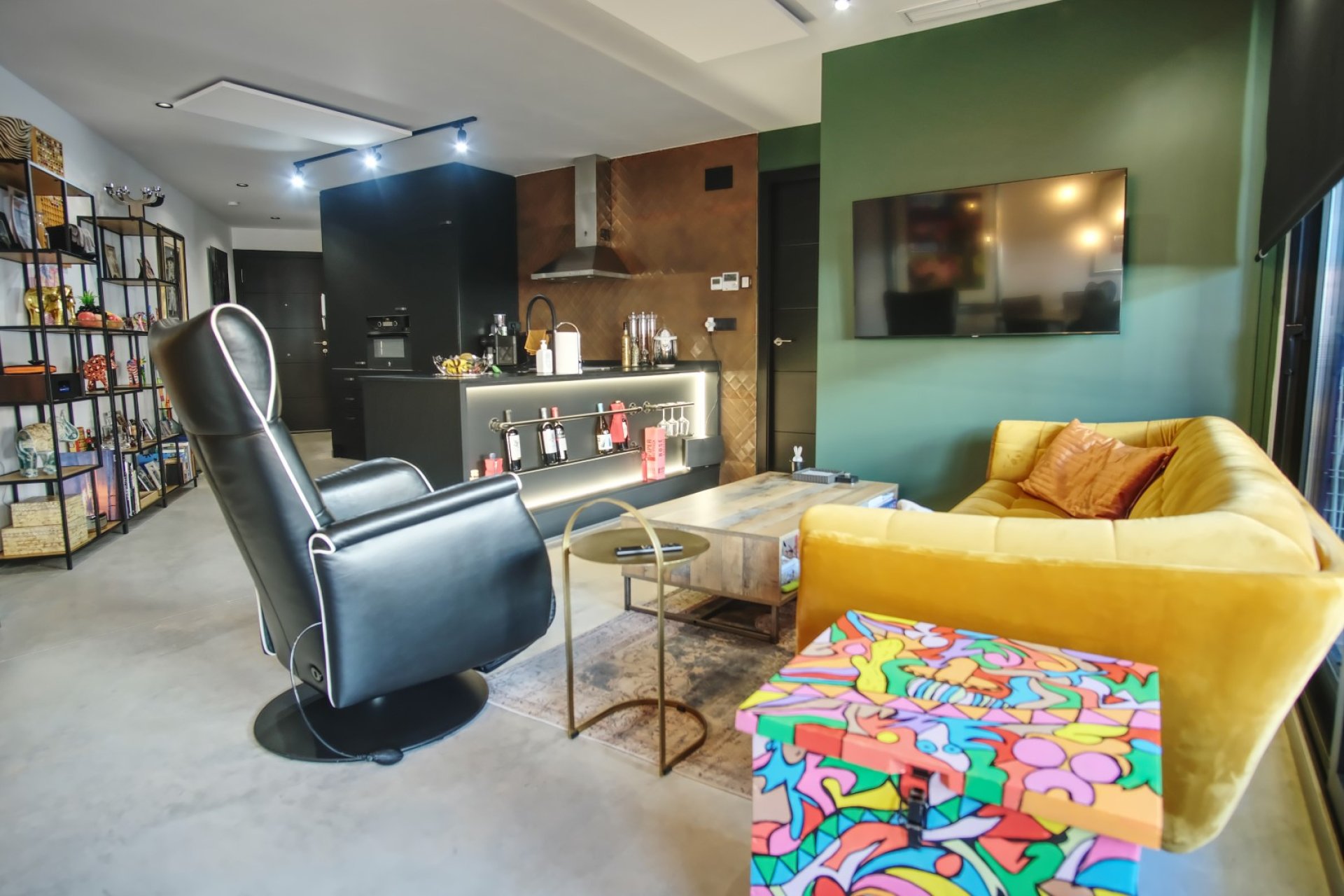 Venta - Apartment - Flat - Formentera del Segura