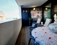 Venta - Apartment - Flat - Formentera del Segura