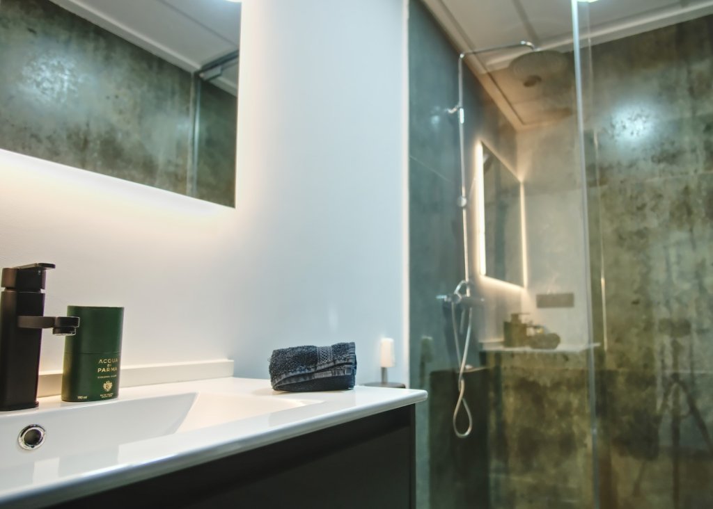 Venta - Apartment - Flat - Formentera del Segura