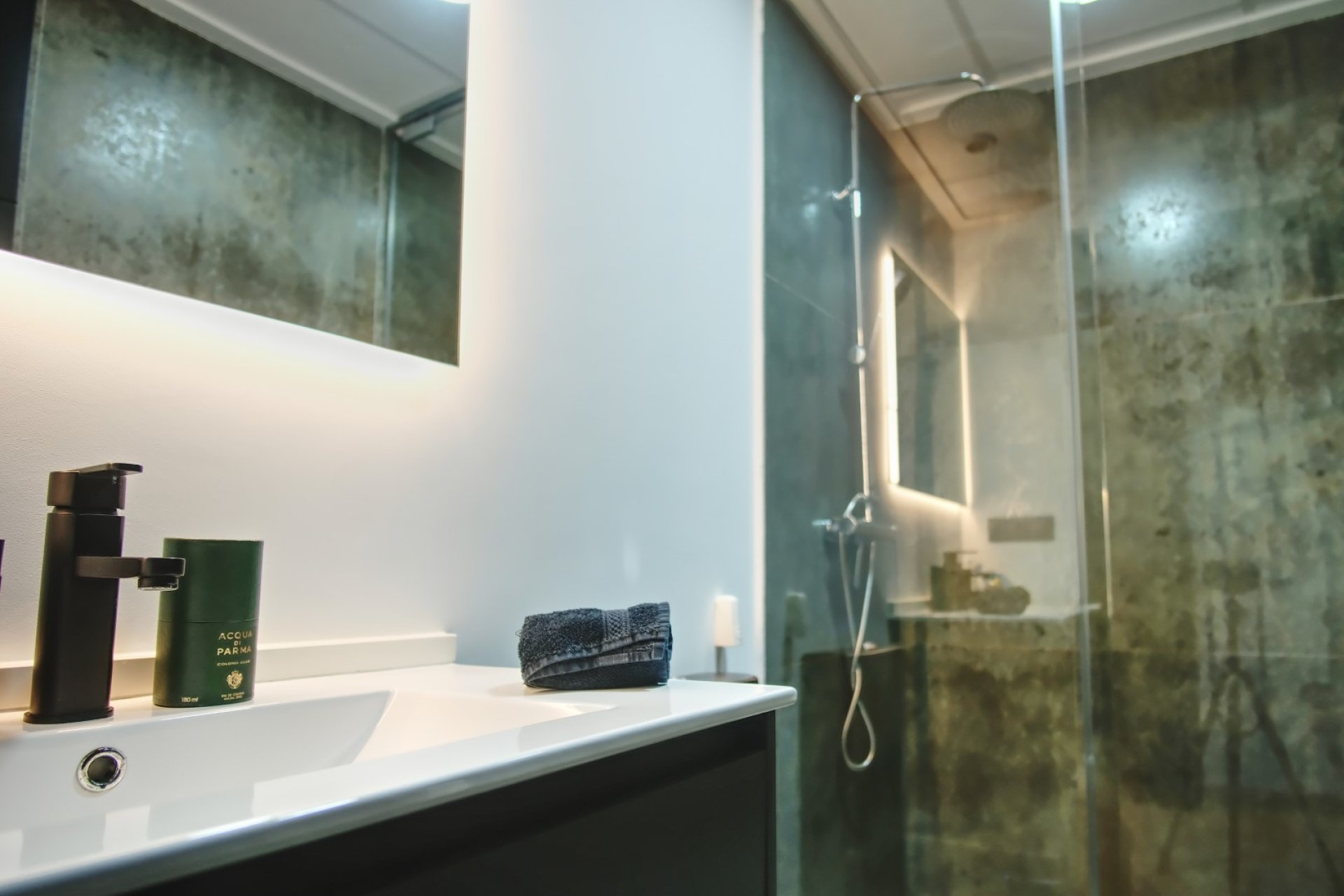 Venta - Apartment - Flat - Formentera del Segura