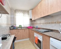 Venta - Apartment - Flat - Formentera del Segura