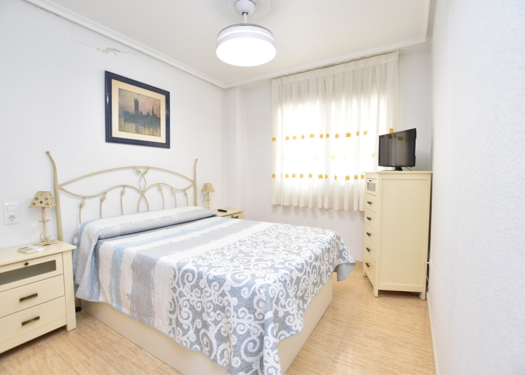 Venta - Apartment - Flat - Formentera del Segura