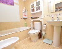 Venta - Apartment - Flat - Formentera del Segura