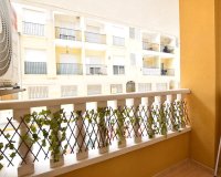 Venta - Apartment - Flat - Formentera del Segura