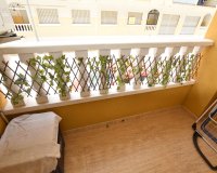 Venta - Apartment - Flat - Formentera del Segura