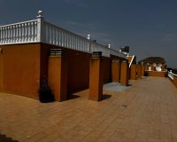 Venta - Apartment - Flat - Formentera del Segura