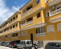 Venta - Apartment - Flat - Formentera del Segura