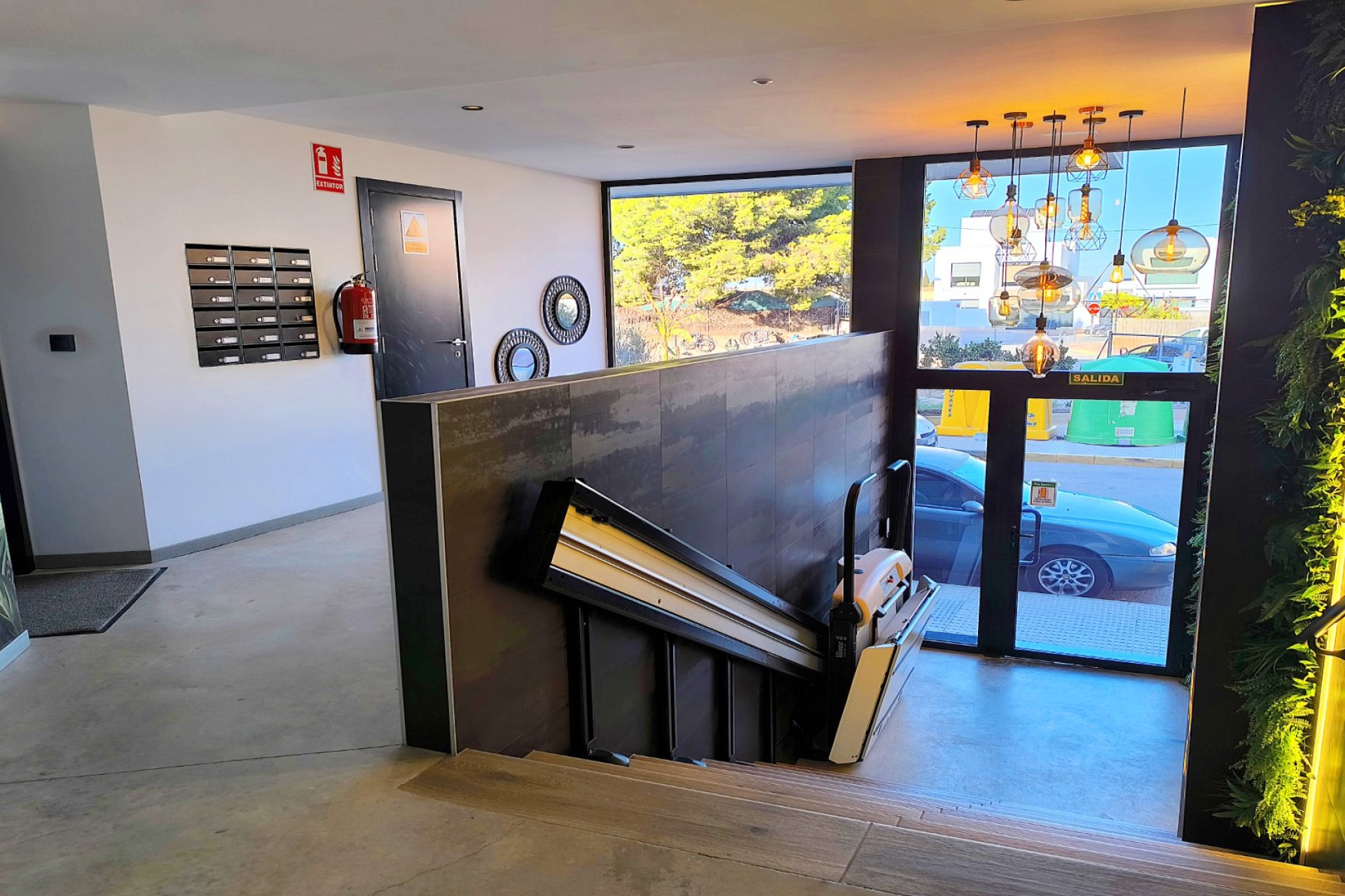 Venta - Apartment - Flat - Formentera del Segura