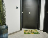 Venta - Apartment - Flat - Formentera del Segura