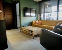 Venta - Apartment - Flat - Formentera del Segura