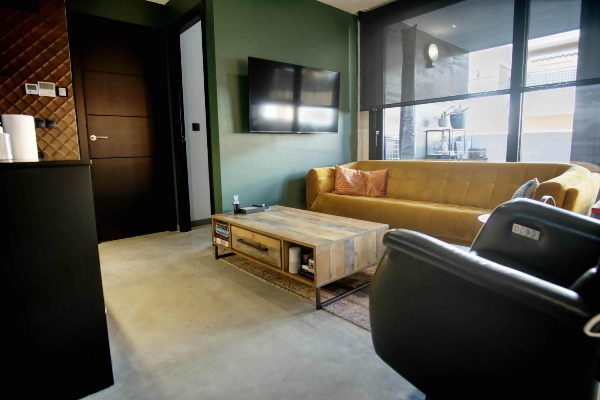 Venta - Apartment - Flat - Formentera del Segura