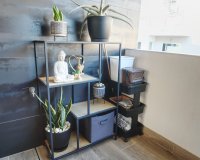 Venta - Apartment - Flat - Formentera del Segura