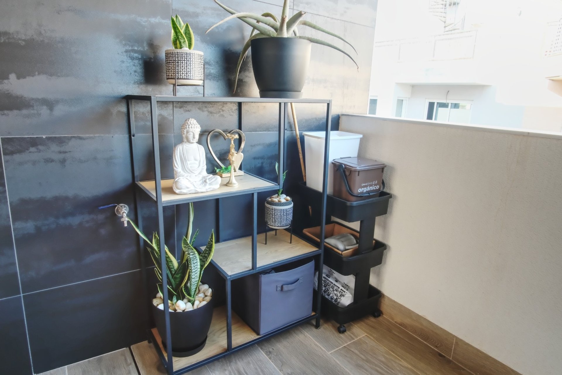 Venta - Apartment - Flat - Formentera del Segura