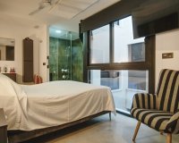 Venta - Apartment - Flat - Formentera del Segura