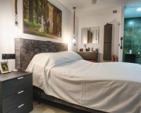 Venta - Apartment - Flat - Formentera del Segura