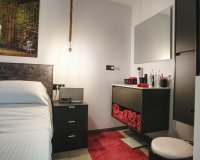 Venta - Apartment - Flat - Formentera del Segura