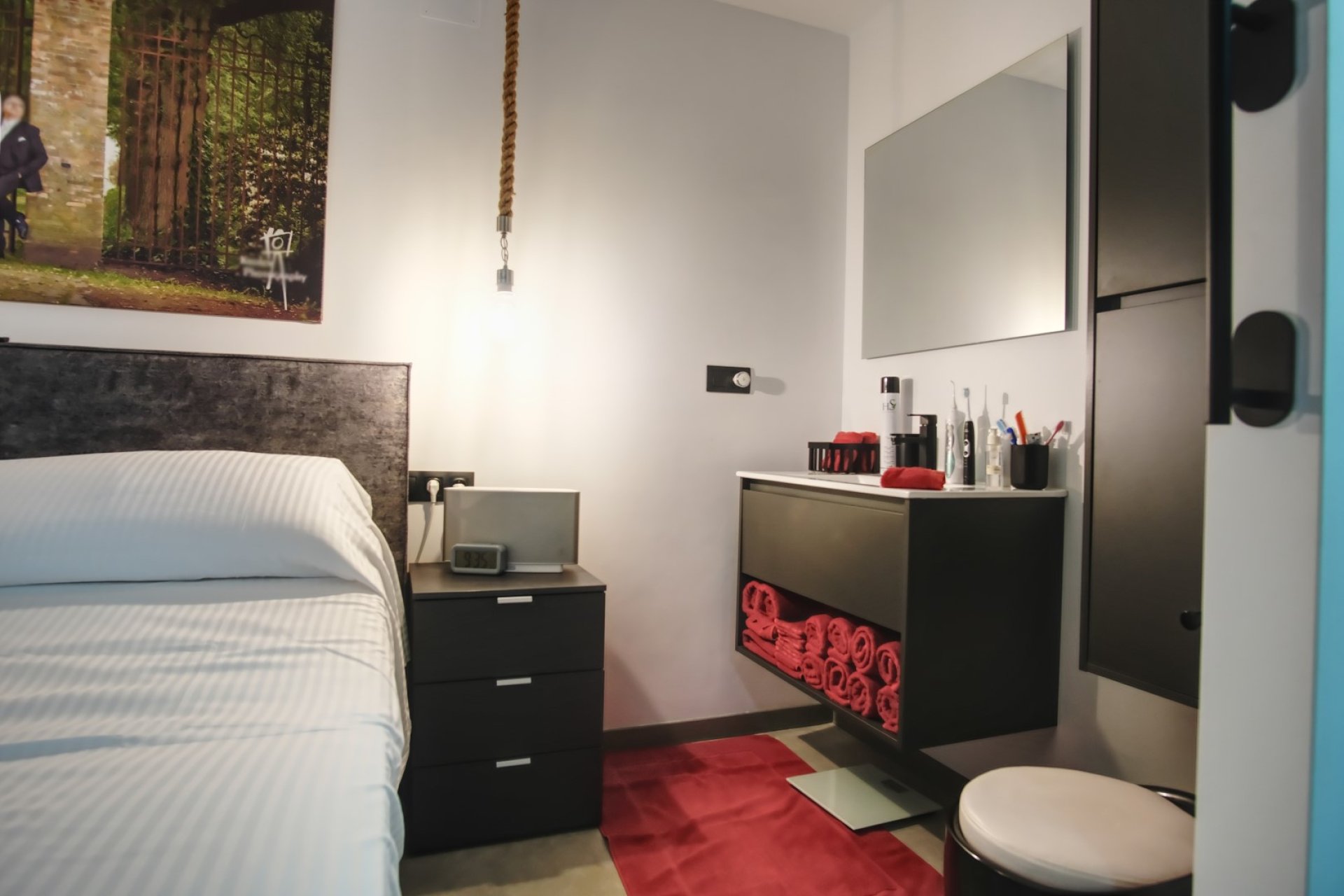 Venta - Apartment - Flat - Formentera del Segura