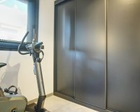 Venta - Apartment - Flat - Formentera del Segura